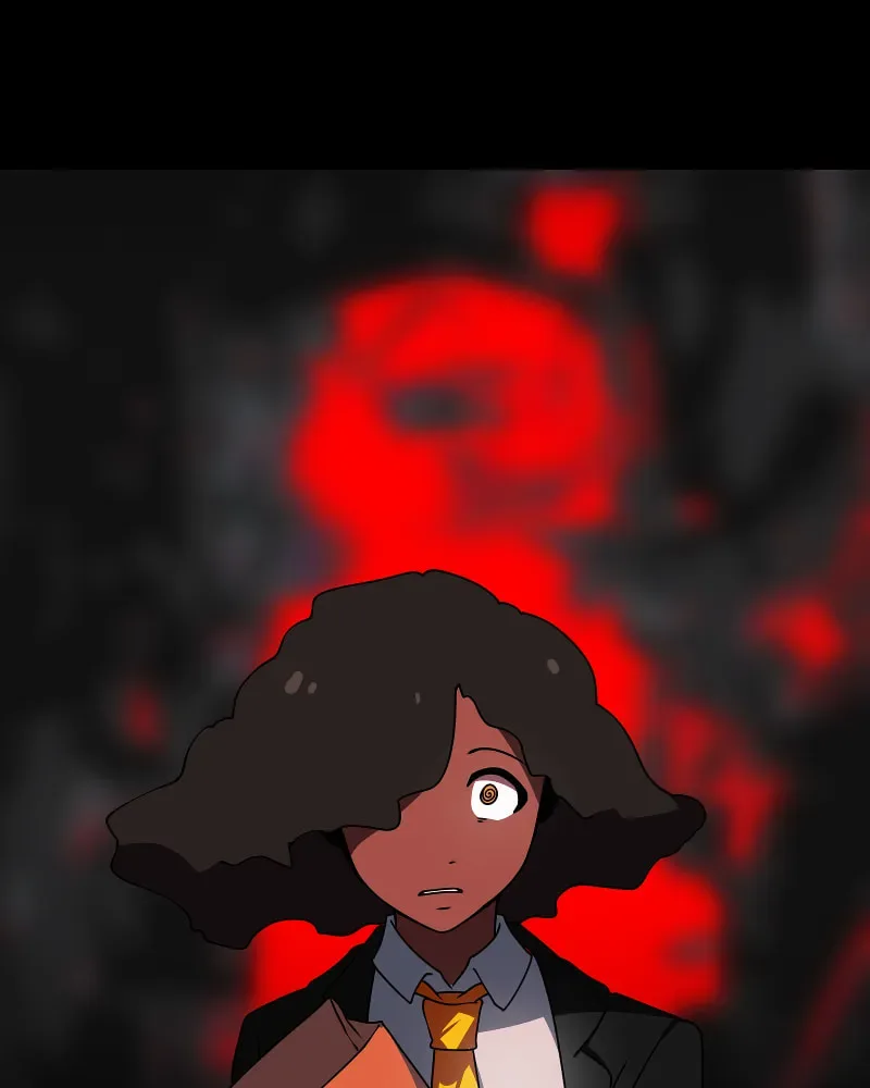 I'm the Grim Reaper Chapter 177 page 28