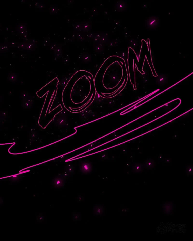 I'm the Grim Reaper Chapter 177 page 30