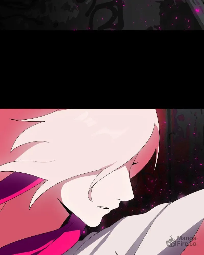 I'm the Grim Reaper Chapter 177 page 33