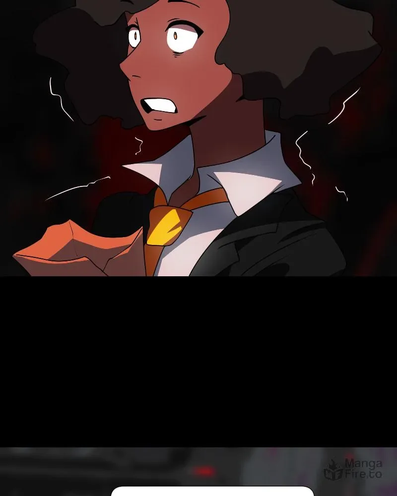 I'm the Grim Reaper Chapter 177 page 39