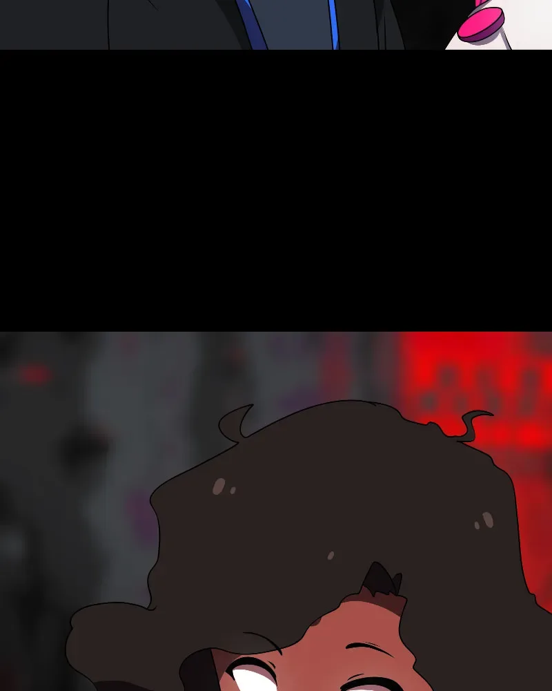 I'm the Grim Reaper Chapter 177 page 41