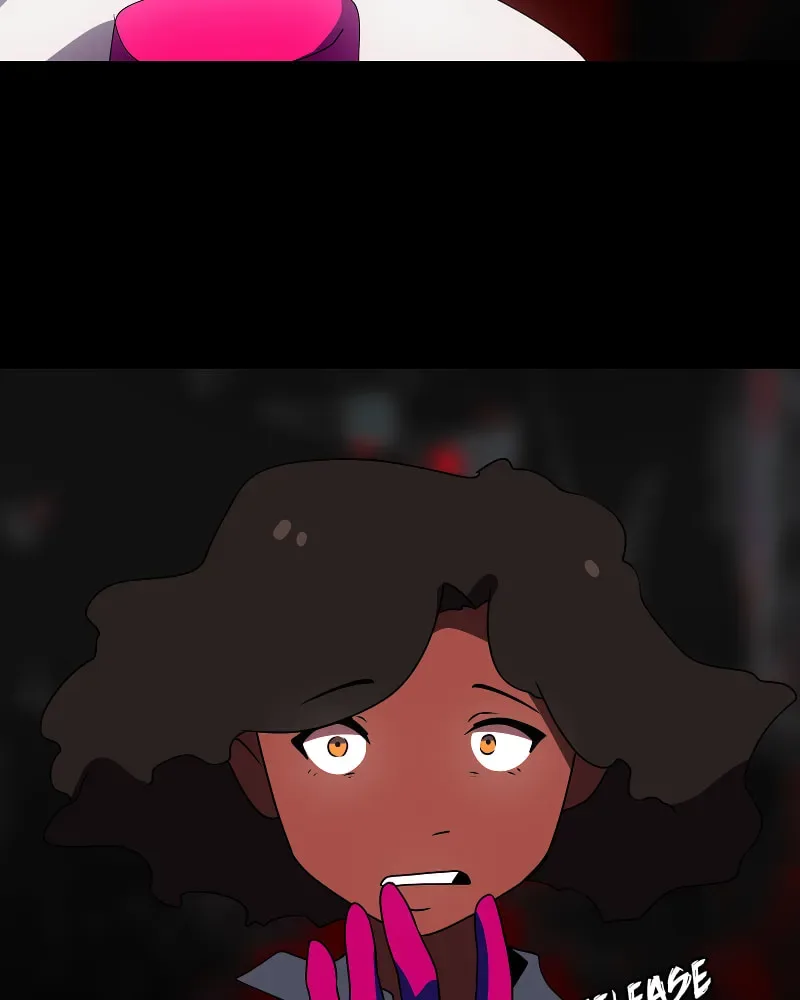 I'm the Grim Reaper Chapter 177 page 37
