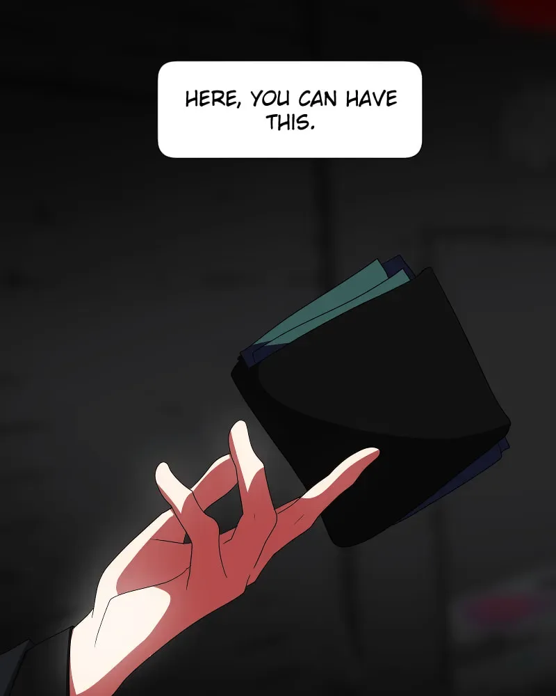 I'm the Grim Reaper Chapter 177 page 49