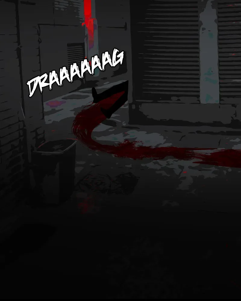 I'm the Grim Reaper Chapter 177 page 59