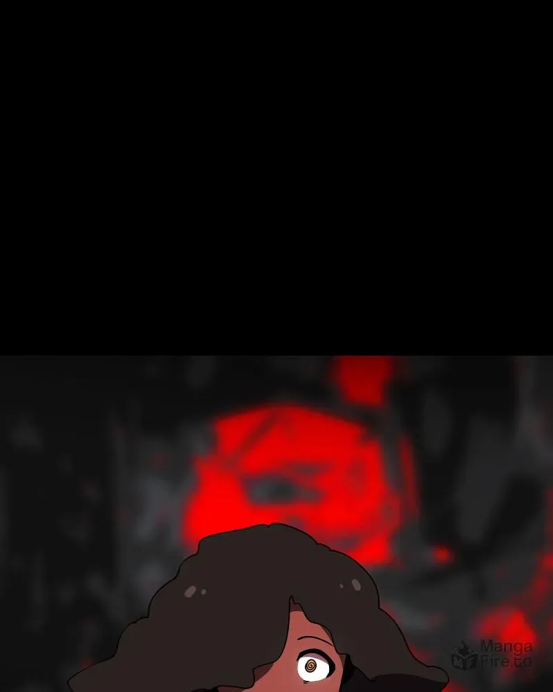 I'm the Grim Reaper Chapter 177 page 60