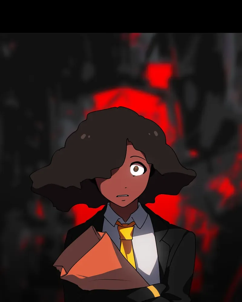 I'm the Grim Reaper Chapter 177 page 62