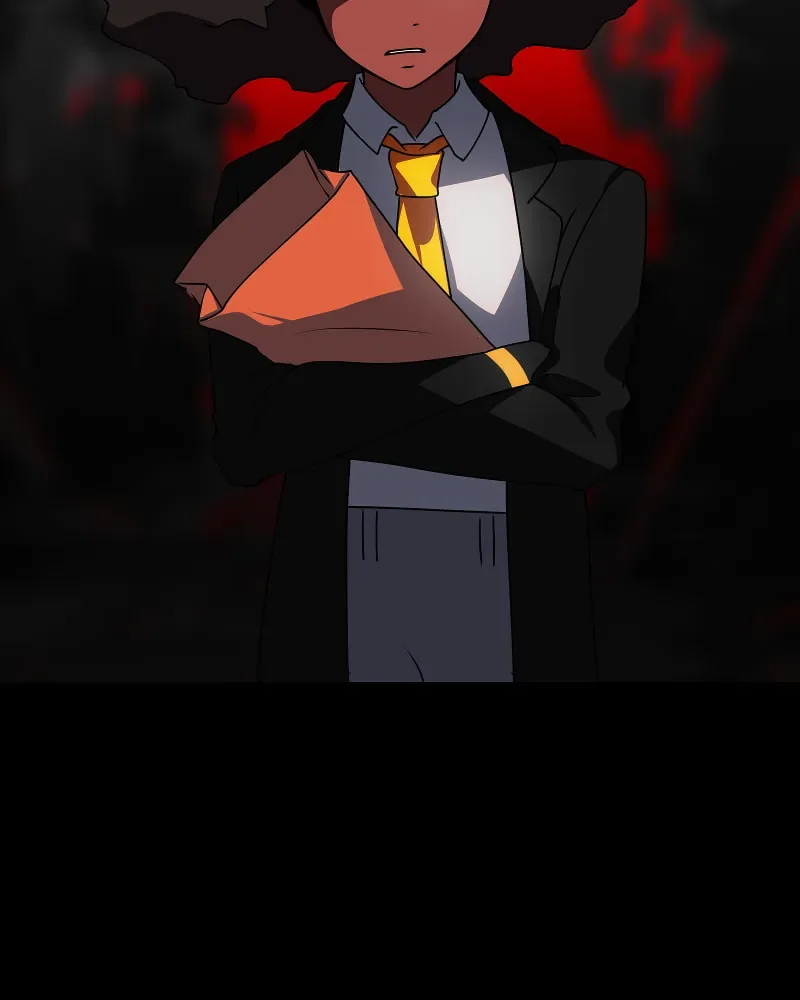 I'm the Grim Reaper Chapter 177 page 61