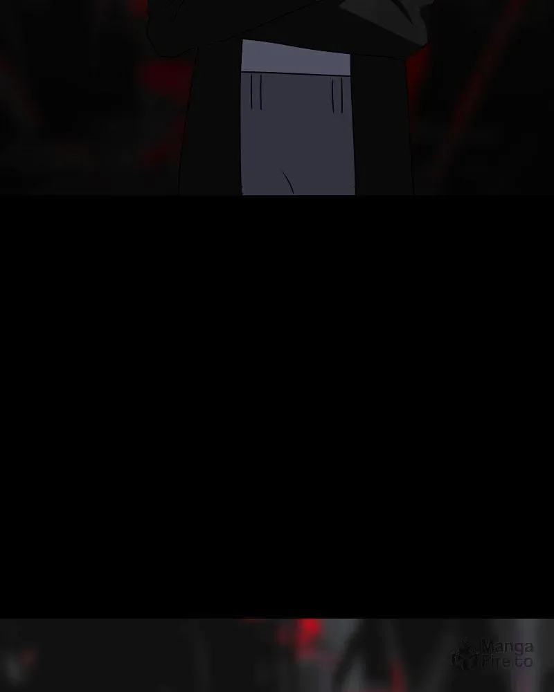 I'm the Grim Reaper Chapter 177 page 63