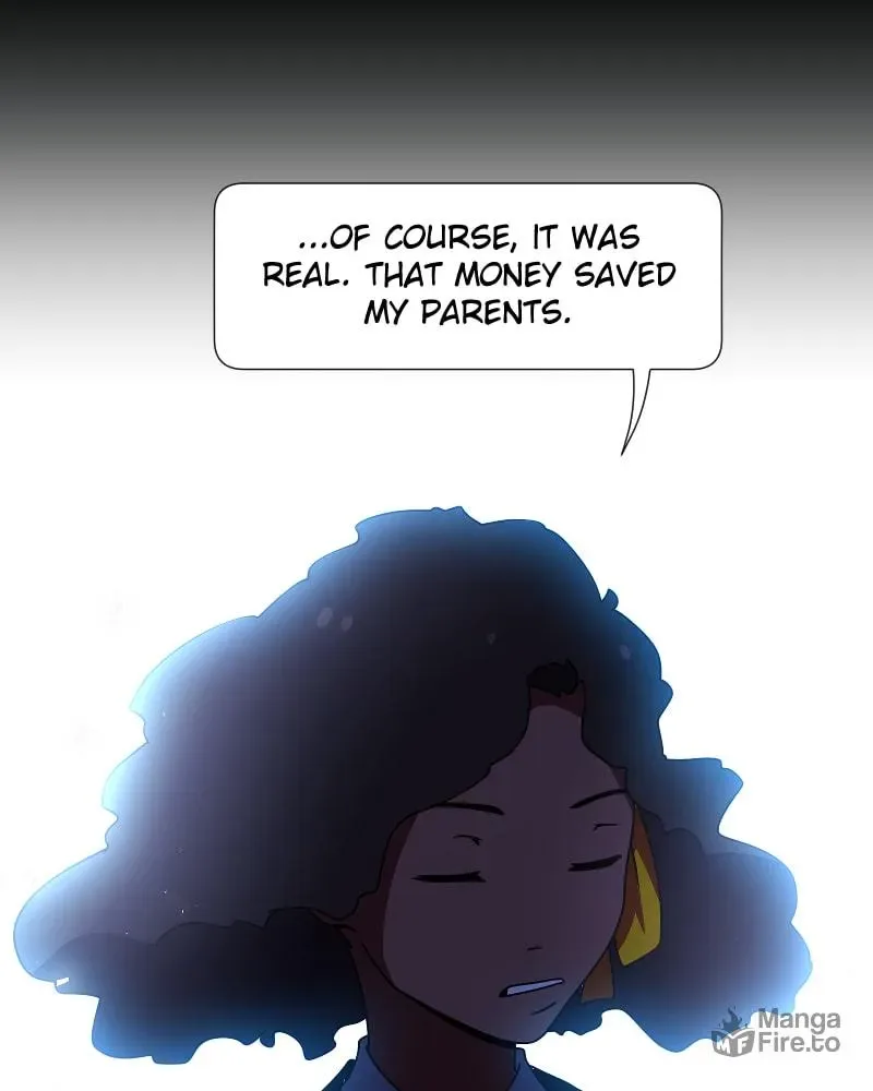 I'm the Grim Reaper Chapter 177 page 69