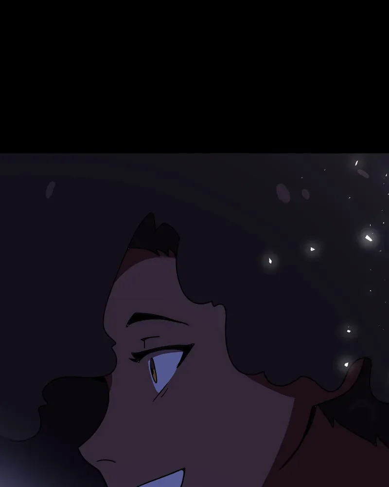 I'm the Grim Reaper Chapter 177 page 74
