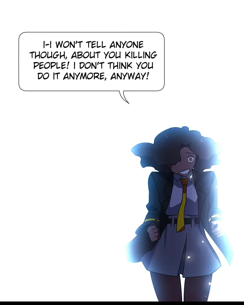 I'm the Grim Reaper Chapter 177 page 76