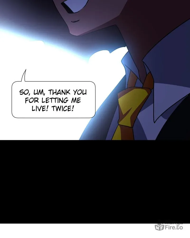 I'm the Grim Reaper Chapter 177 page 75