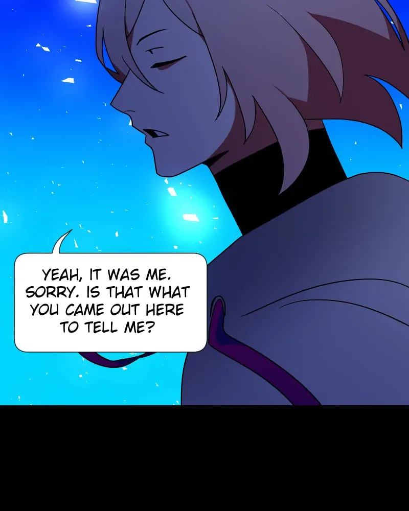 I'm the Grim Reaper Chapter 177 page 79