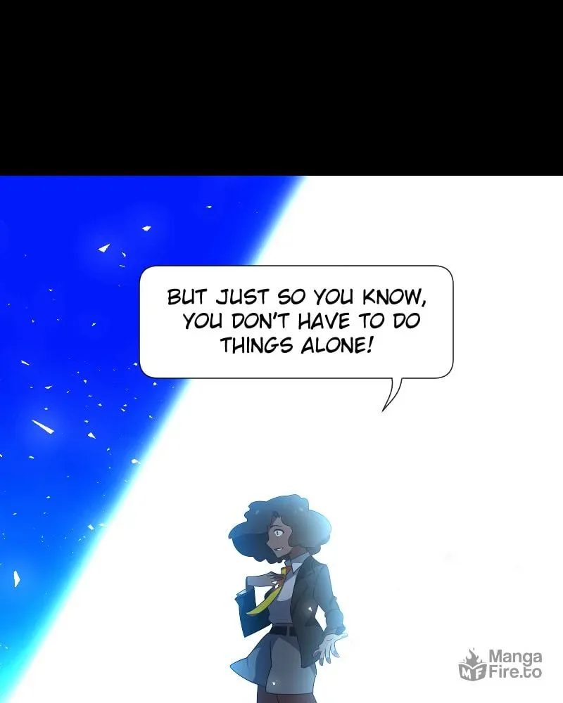 I'm the Grim Reaper Chapter 177 page 81