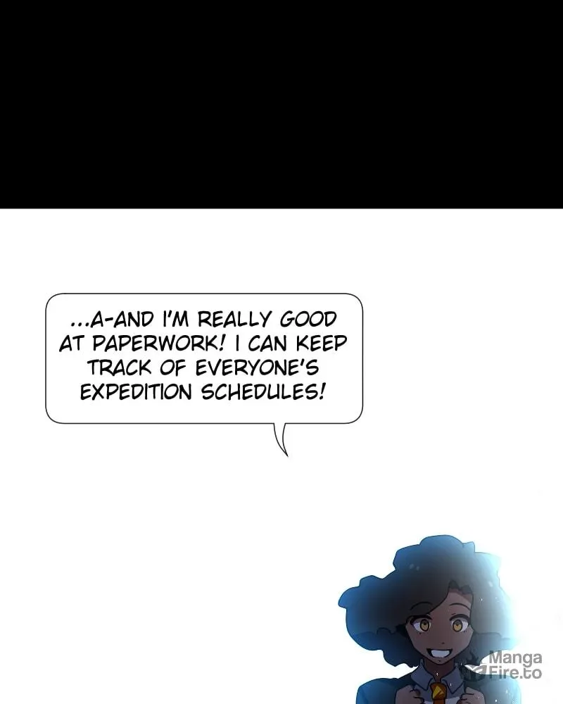 I'm the Grim Reaper Chapter 177 page 87