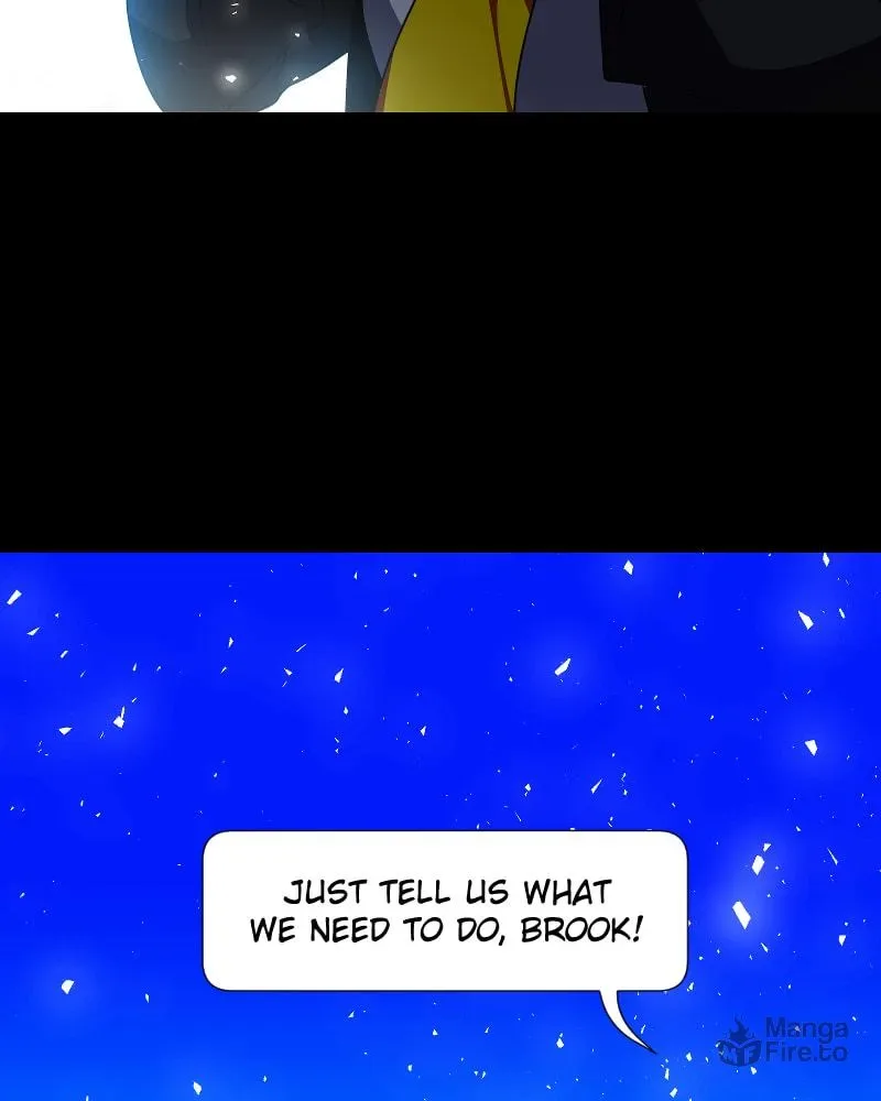I'm the Grim Reaper Chapter 177 page 90