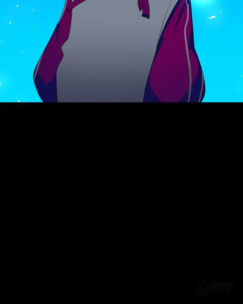 I'm the Grim Reaper Chapter 177 page 93