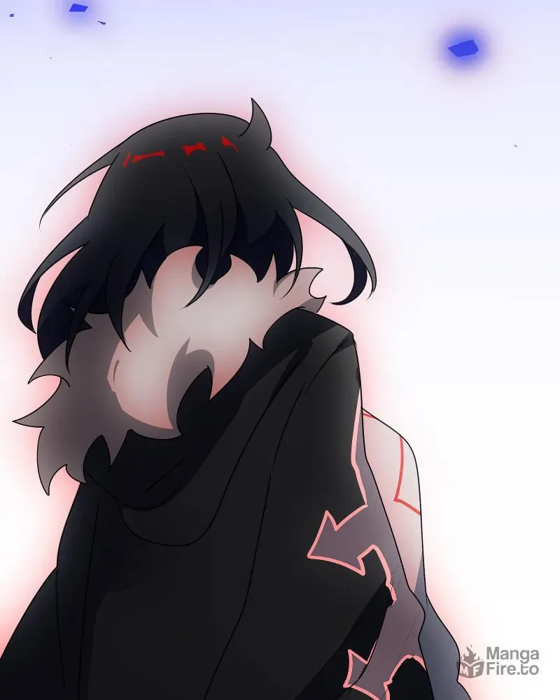 I'm the Grim Reaper Chapter 177 page 96