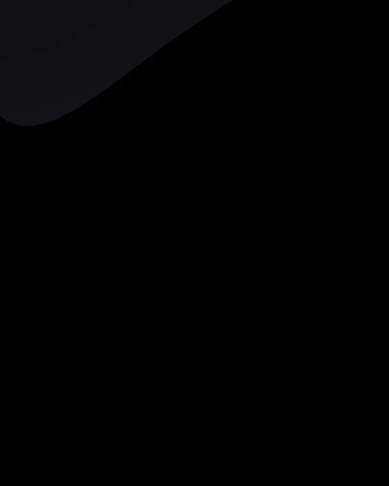 I'm the Grim Reaper Chapter 177 page 98