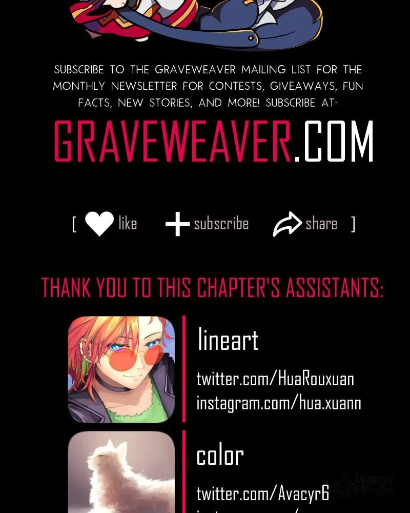 I'm the Grim Reaper Chapter 177 page 100