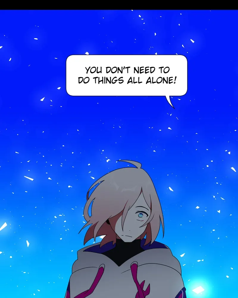 I'm the Grim Reaper Chapter 177 page 92