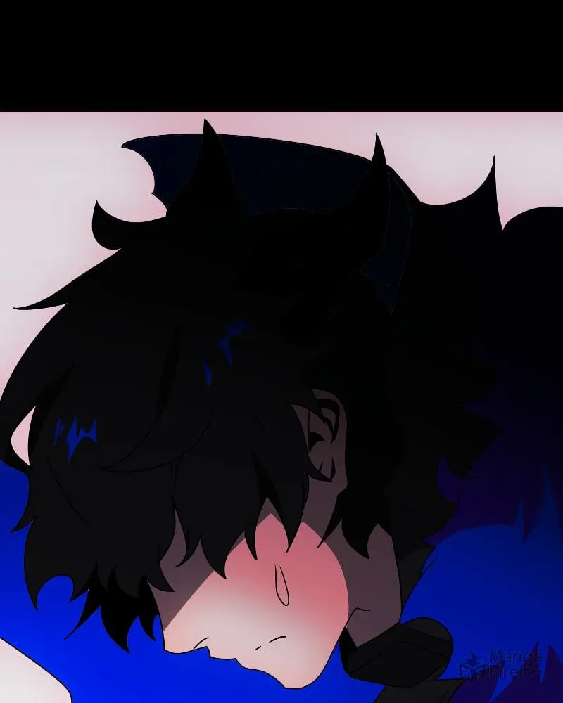 I'm the Grim Reaper Chapter 178 page 9