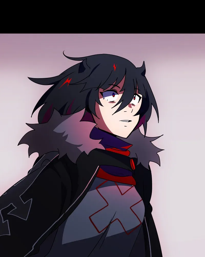 I'm the Grim Reaper Chapter 178 page 4