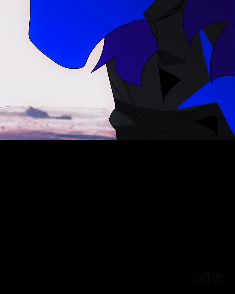 I'm the Grim Reaper Chapter 178 page 10