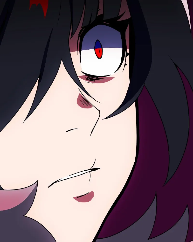 I'm the Grim Reaper Chapter 178 page 14