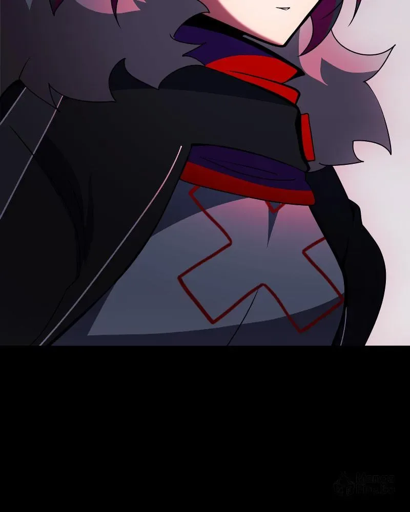 I'm the Grim Reaper Chapter 178 page 6