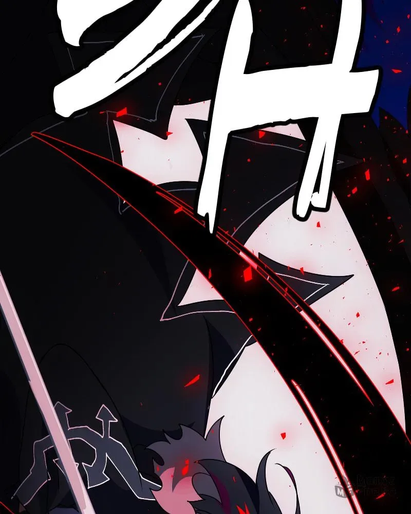I'm the Grim Reaper Chapter 178 page 24