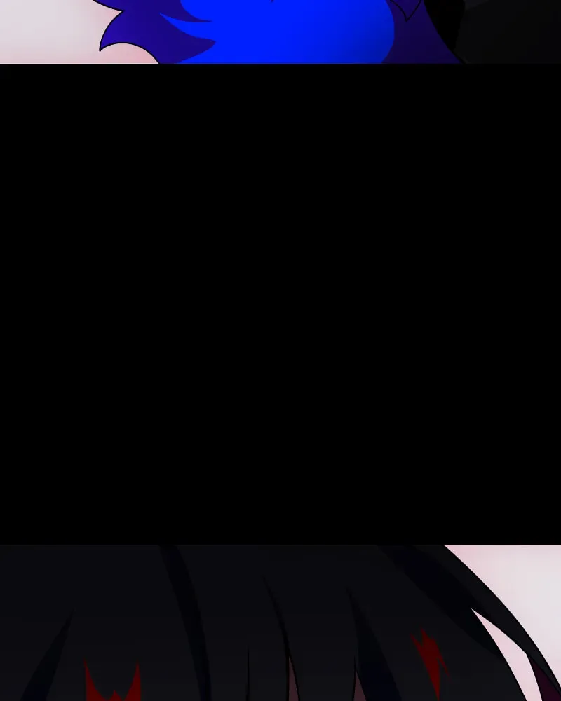 I'm the Grim Reaper Chapter 178 page 13