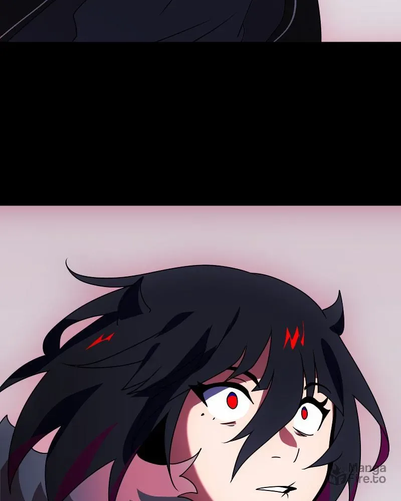I'm the Grim Reaper Chapter 178 page 5