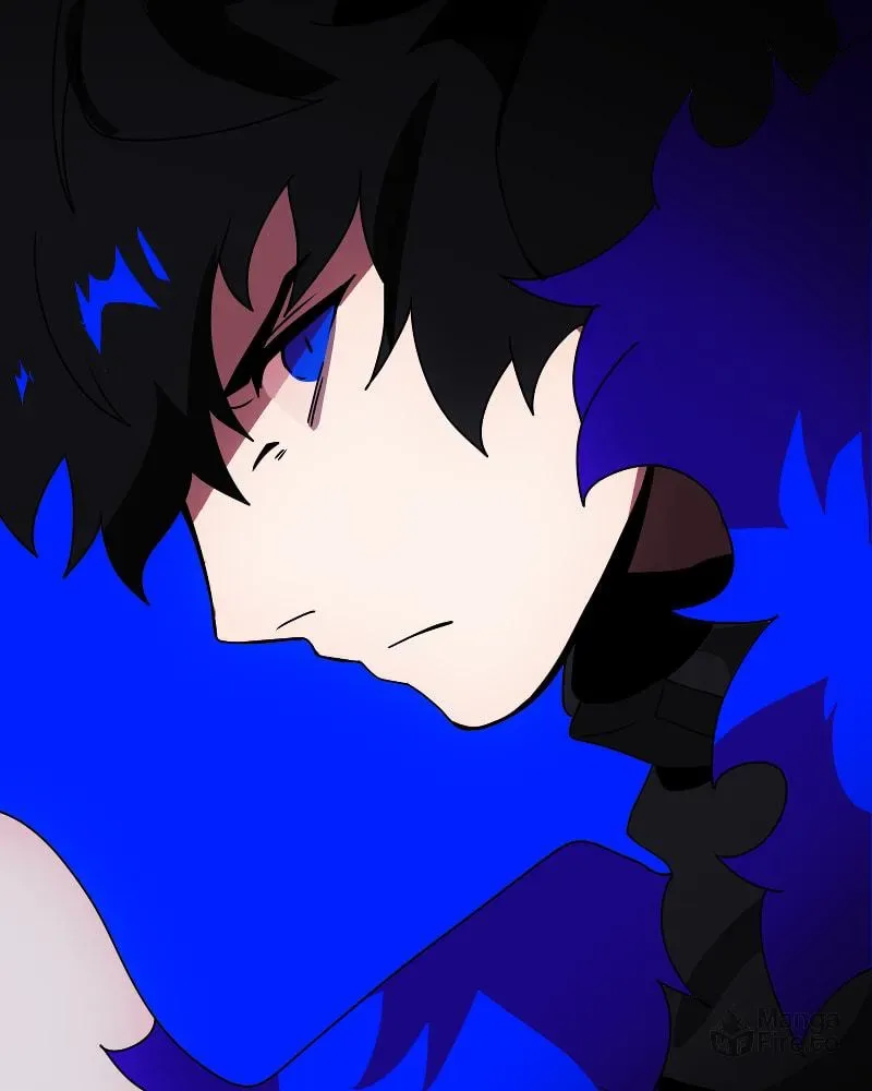 I'm the Grim Reaper Chapter 178 page 12