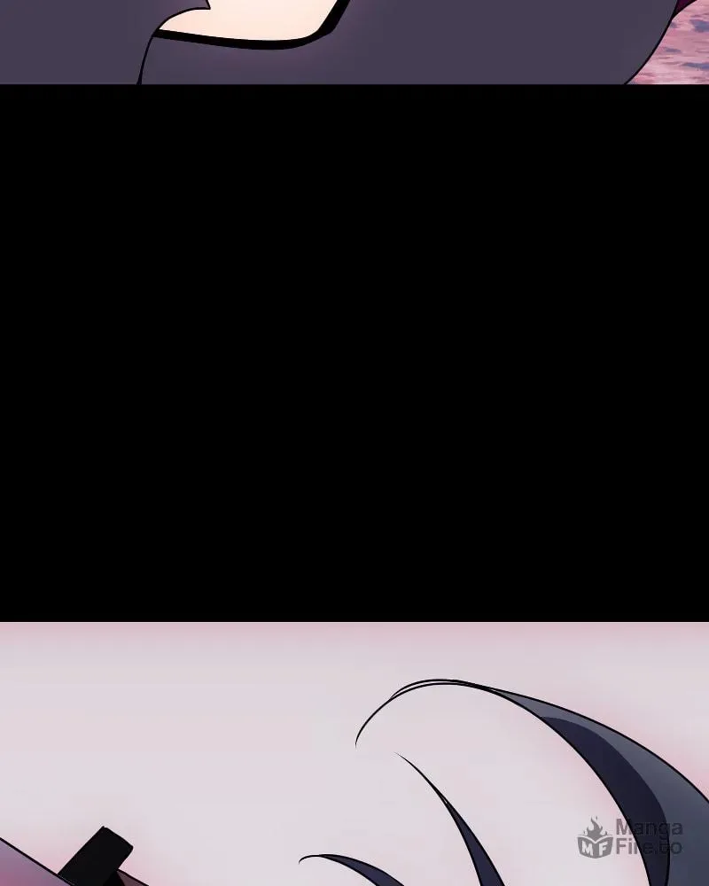 I'm the Grim Reaper Chapter 178 page 15