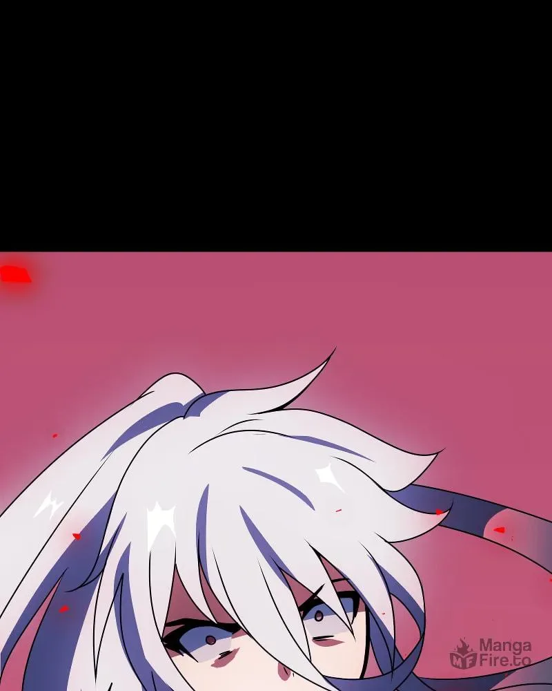 I'm the Grim Reaper Chapter 178 page 27