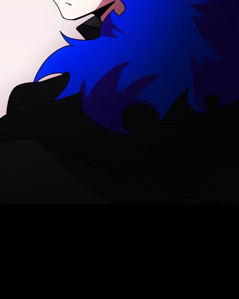 I'm the Grim Reaper Chapter 178 page 34