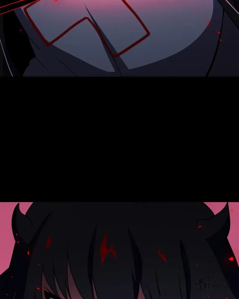 I'm the Grim Reaper Chapter 178 page 30