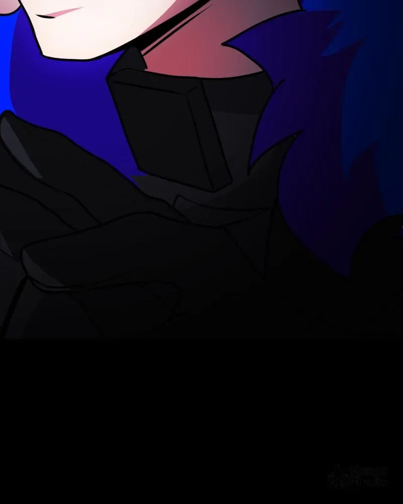 I'm the Grim Reaper Chapter 178 page 40