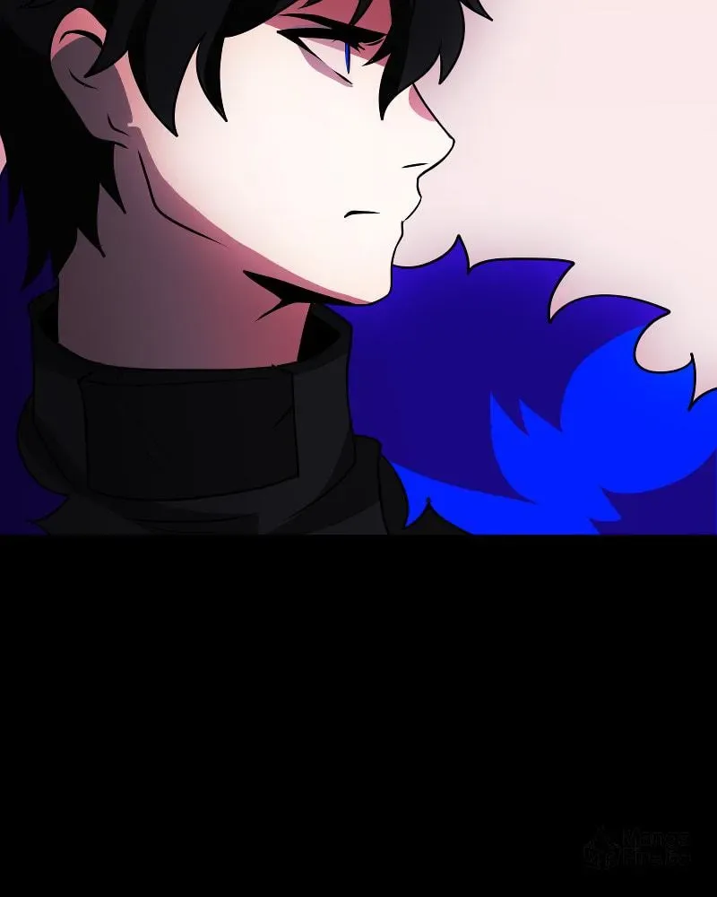 I'm the Grim Reaper Chapter 178 page 45