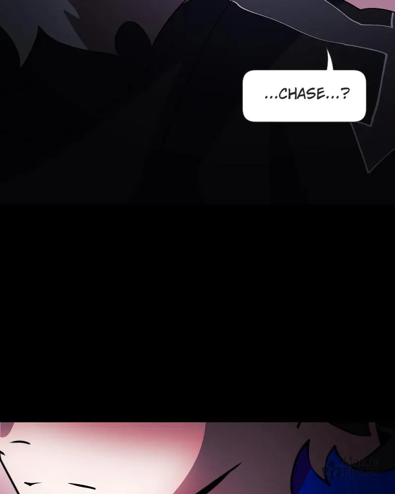 I'm the Grim Reaper Chapter 178 page 39