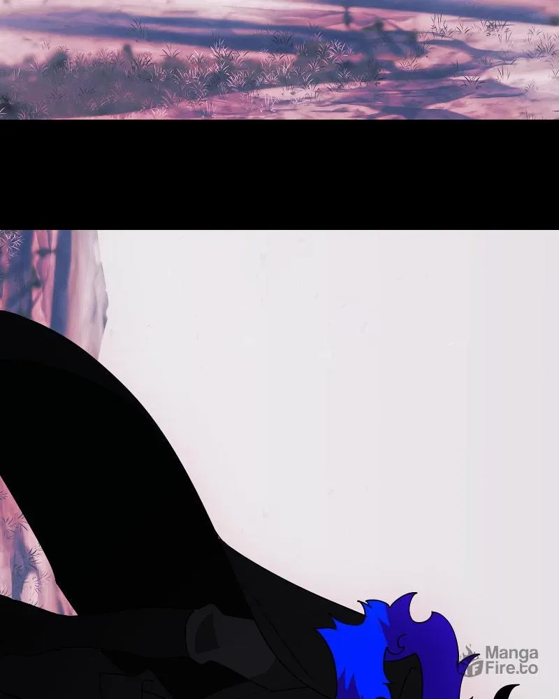 I'm the Grim Reaper Chapter 178 page 48