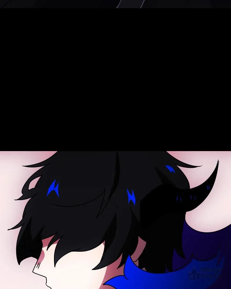 I'm the Grim Reaper Chapter 178 page 33