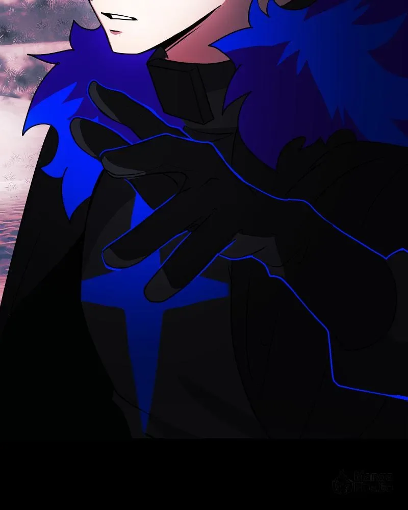 I'm the Grim Reaper Chapter 178 page 42