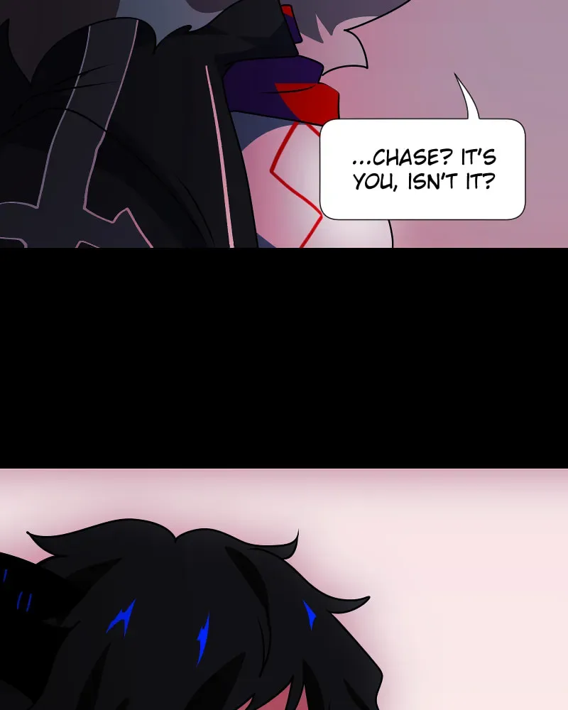 I'm the Grim Reaper Chapter 178 page 44