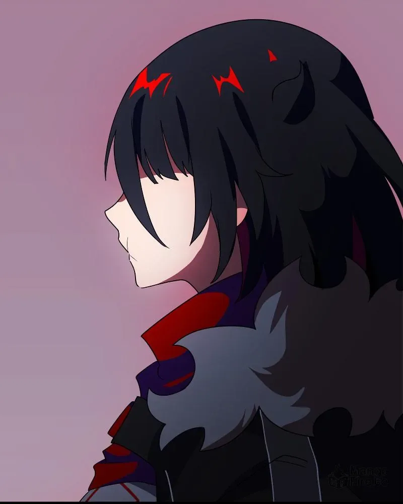 I'm the Grim Reaper Chapter 178 page 51