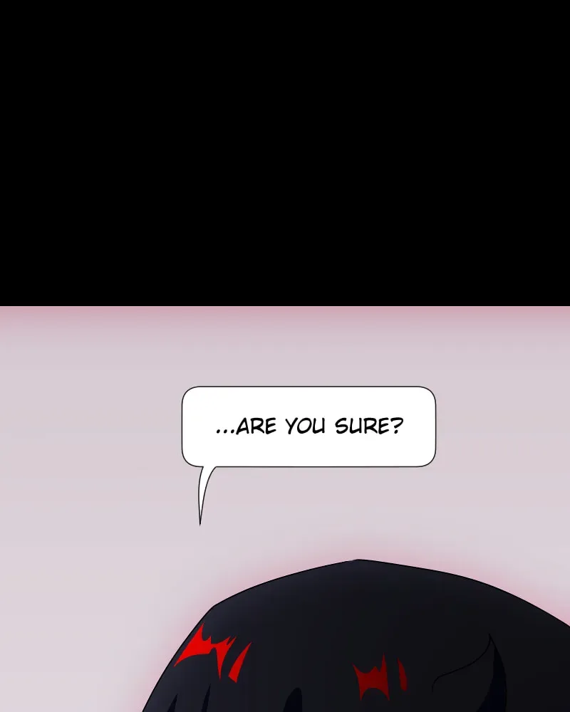 I'm the Grim Reaper Chapter 178 page 52