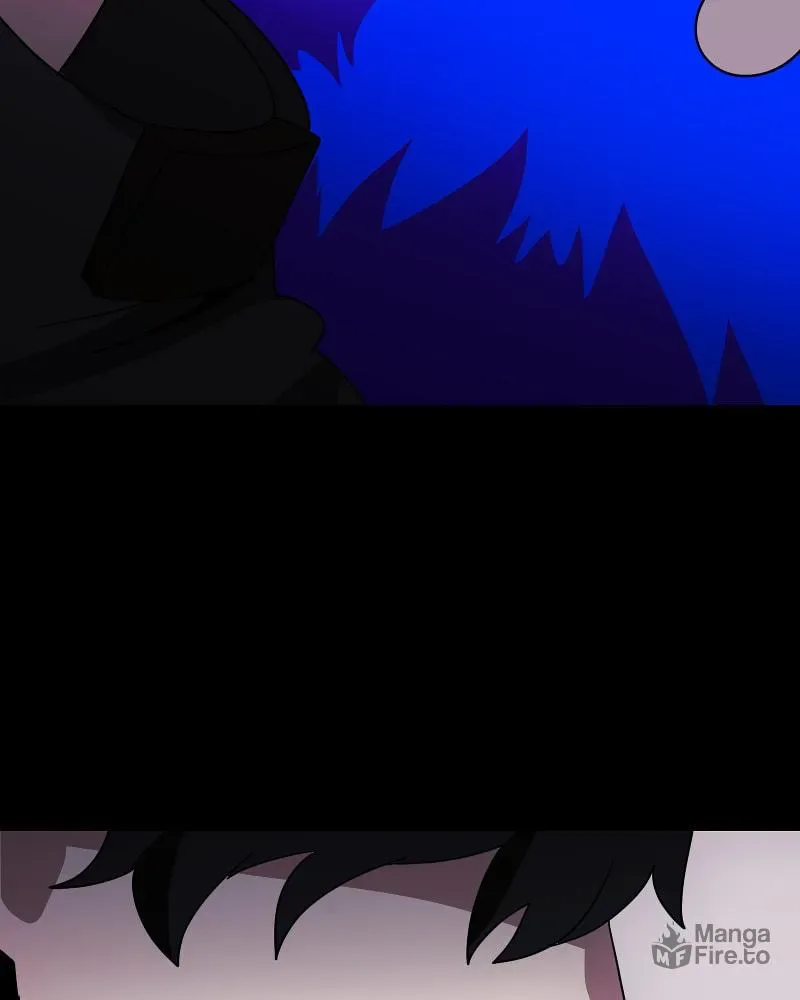 I'm the Grim Reaper Chapter 178 page 55