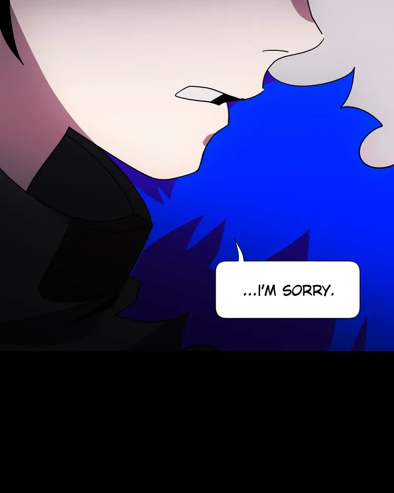 I'm the Grim Reaper Chapter 178 page 56