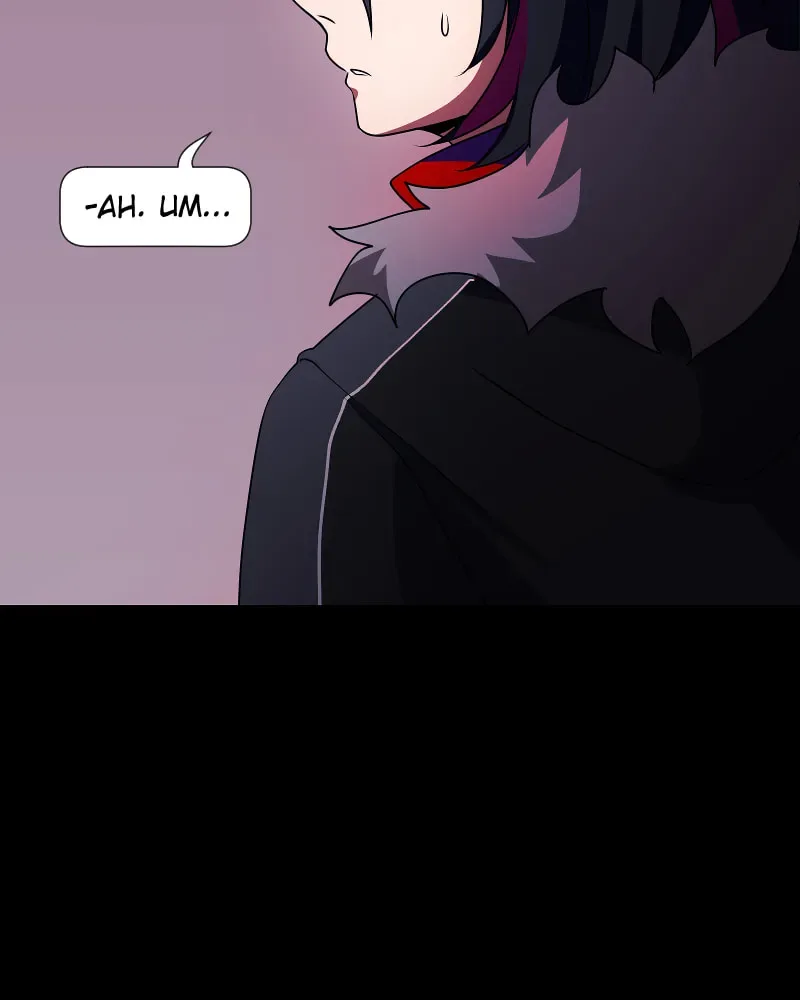 I'm the Grim Reaper Chapter 178 page 61